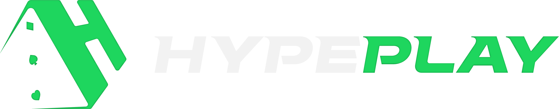 hypeplay logo